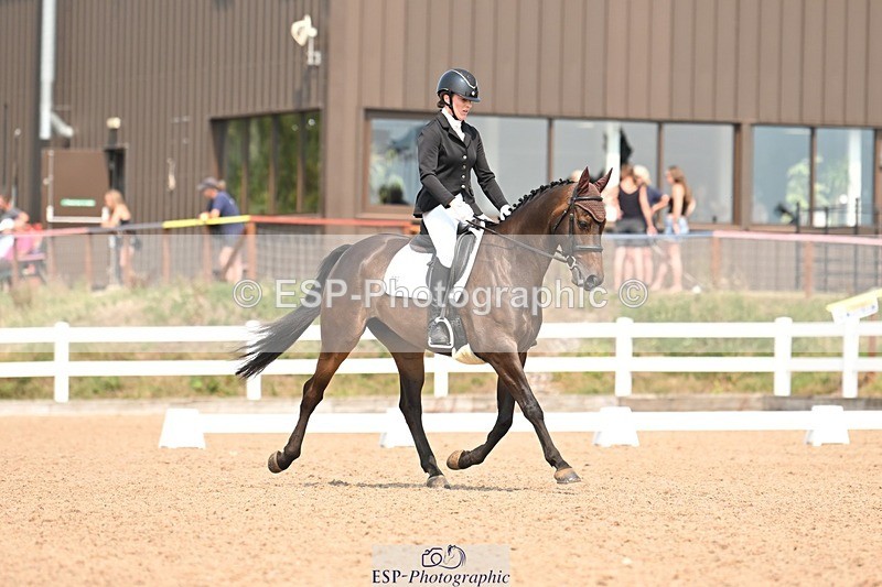 250816-135632-04969 - 062-Jayne.TownsendHutchinson