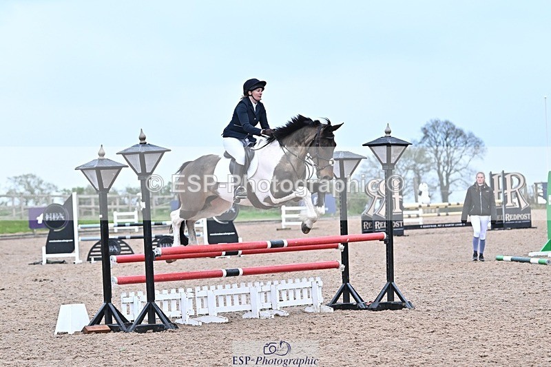 250415-191124-01306 - 1m