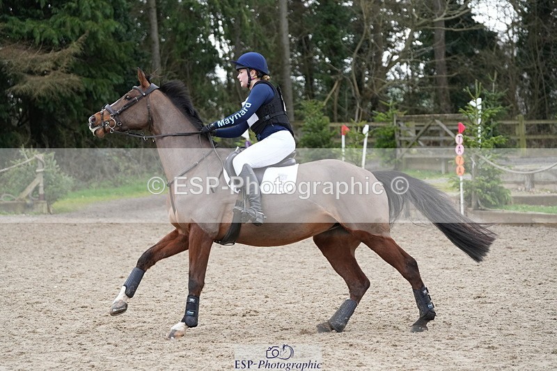 260301A-133703-02227 - NSEA 100-105cm