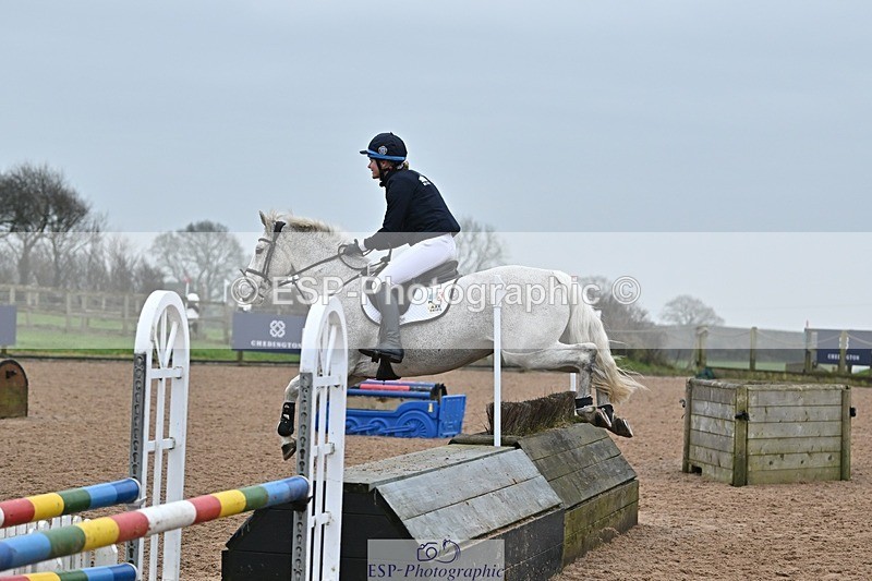 250119-131520-00766 - Cls 03 AE90cm