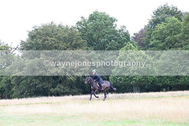 DSC_2724 - Time at Statue 12:34 to 12:56