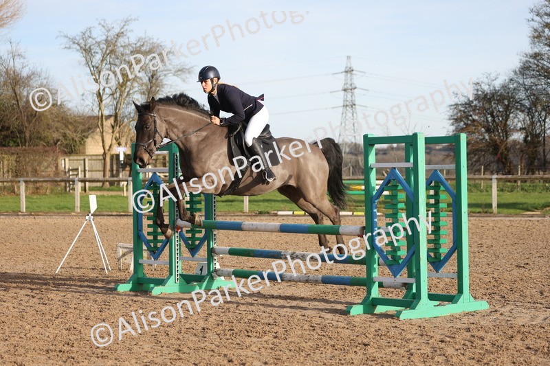 20251214-1194 - Class 4 - 90cm