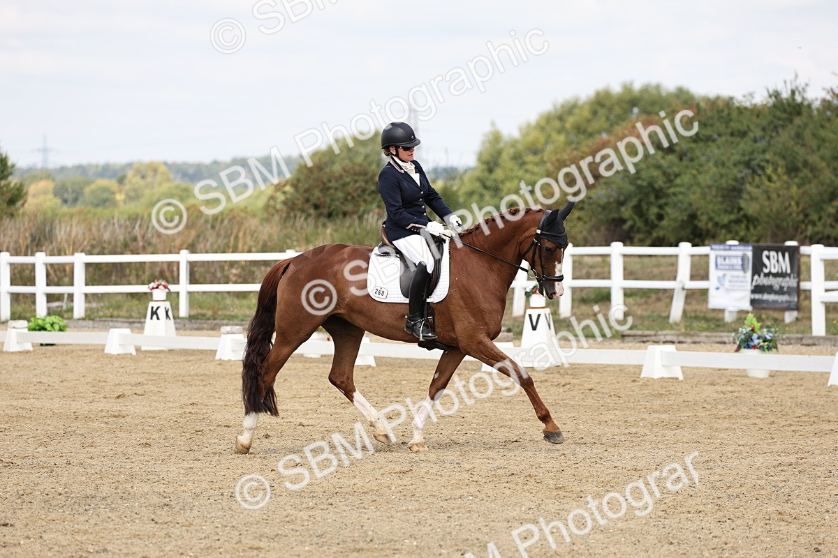 SBM_018239 - Class 16 - Novice 5 - 11.12-12.01