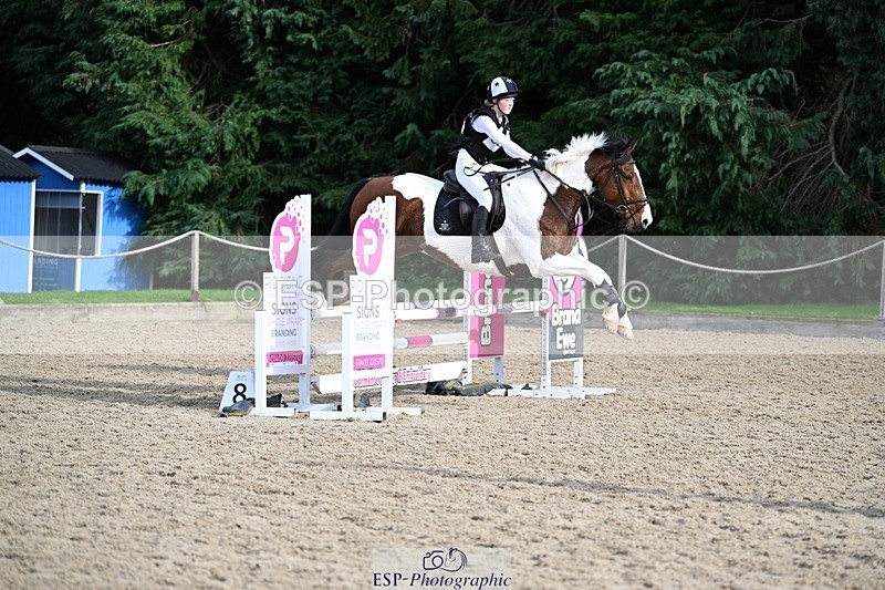 241117-114849-03723 - Cls 2 80-85cm 11.20 to 12.30