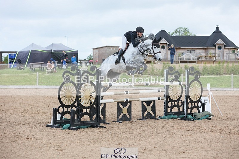 250525-093036-07355 - Cls 25 Snr 1.20m Open