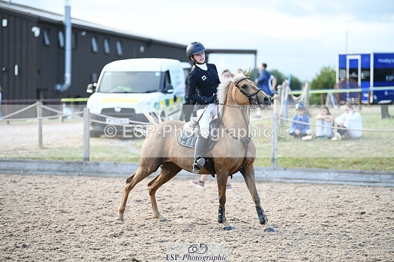 250628-201342-08362 - Cls 16 Winter Summer 128cm & 138cm