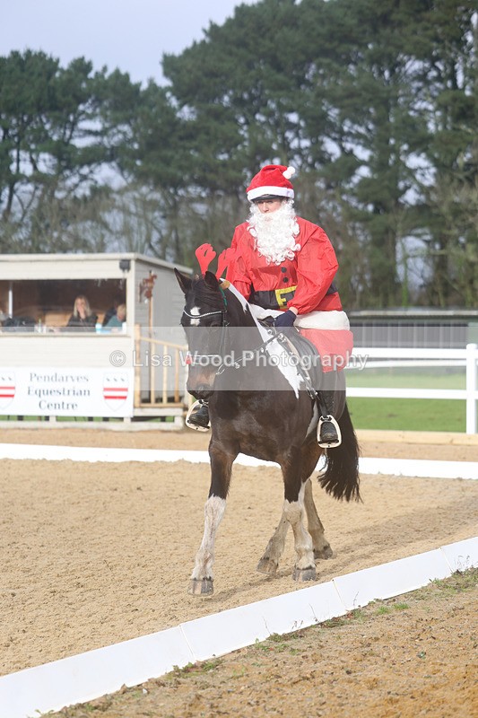 3E7A4048 - Class 3: Prelim Section A