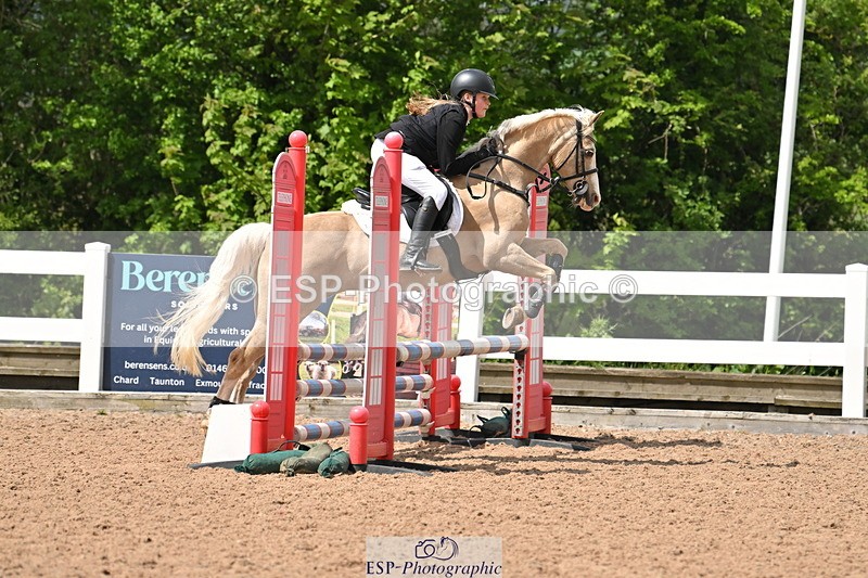 240504A-115235-00818 - Cls 14 & 15 Club & Schools 70cm