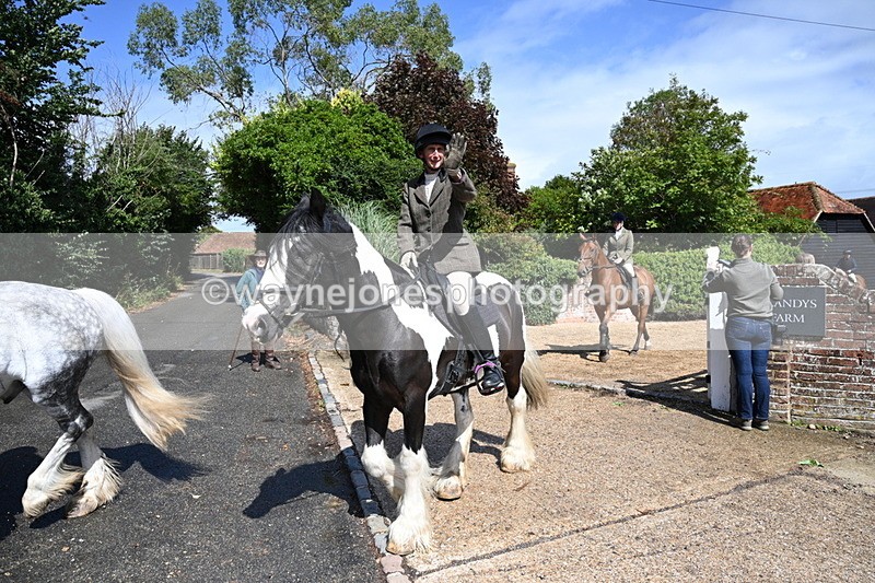 WJ7_7236 - Berks & Bucks at Blandy’s Farm 31-08-25