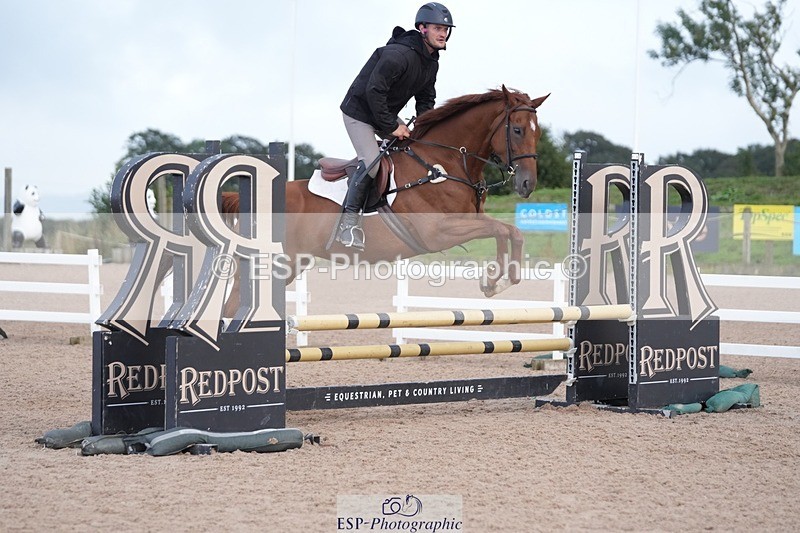 250902-175457-00654 - 90cm