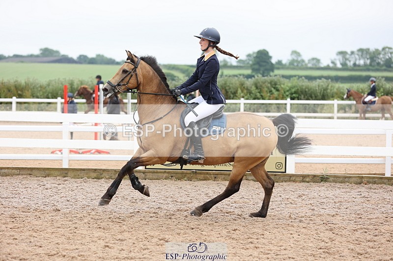 240630A-105301-12425 - Cls 31 Discovery and 90cm Open