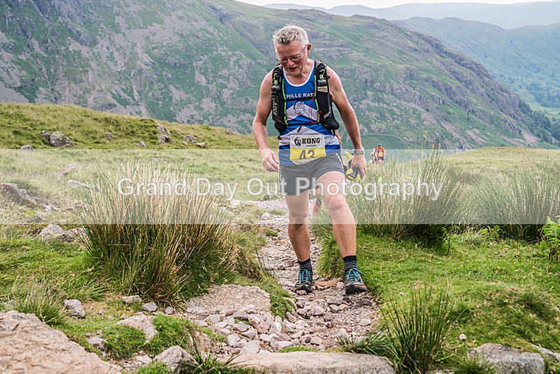 Great Lakes-282 - Great Lakes Fell Race Saturday 21st June 2025