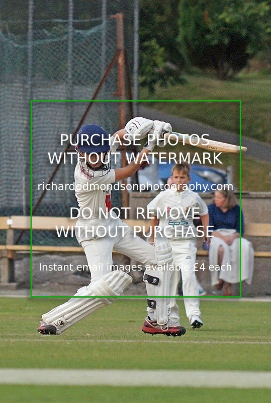 DSC04912 - Burneside Bulldogs U13