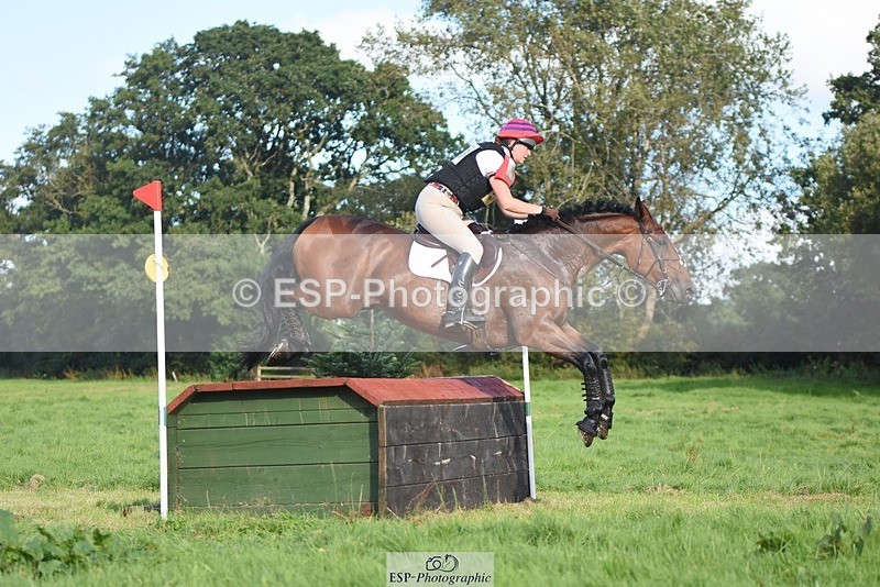 230820X-180324-6507 - BE Nov XC