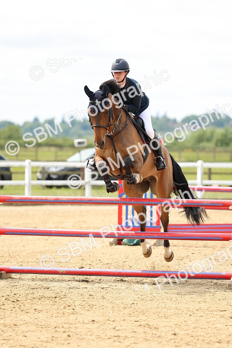 SBM_005622 - Class 17 - Senior Discovery - 1.00m