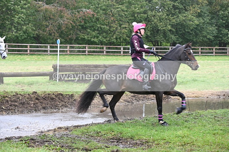 WJ6_9036 - Time at Photographer 14:46 to 14:57