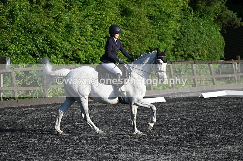 WJ7_5090 - Class 2 Prelim 1