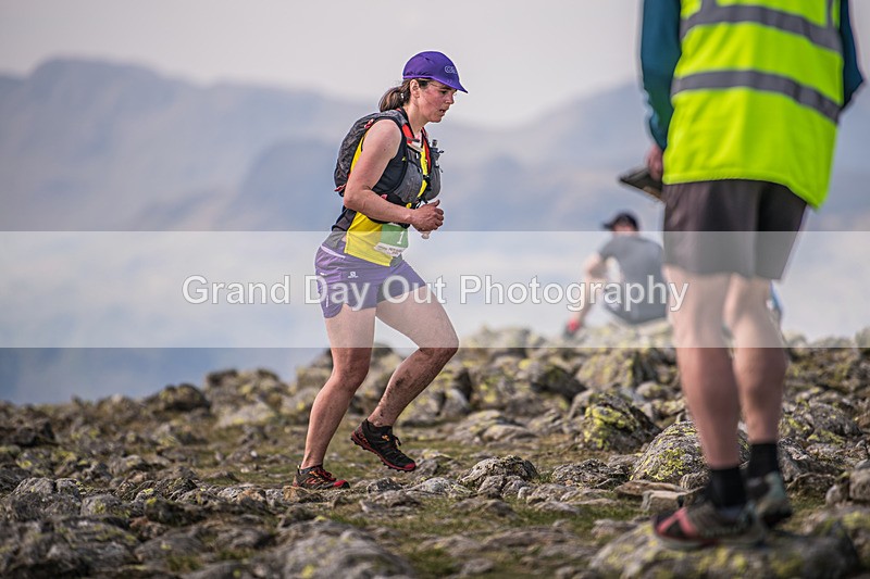 Fairfield-277 - Fairfield Horseshoe Fell Race Saturday 11th May 2024