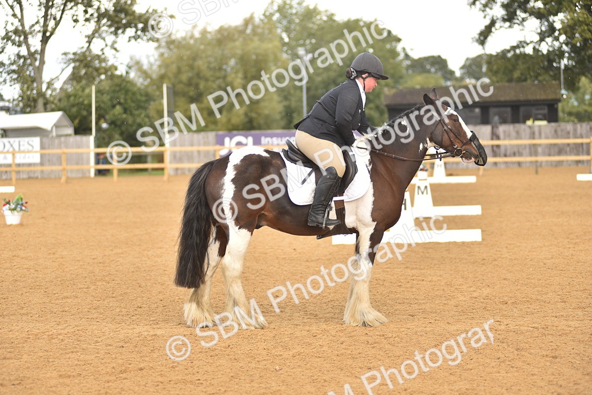 SBM_22369 - D13 - Grand Tour Championship Prelim 3