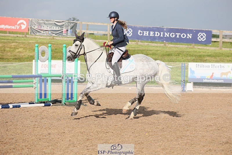 250523-180947-03785 - Jolly Jumps Ride & Run