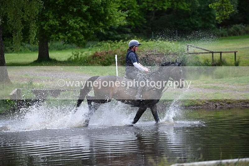 WJ5_5343 - Time 12:04 to 13:05