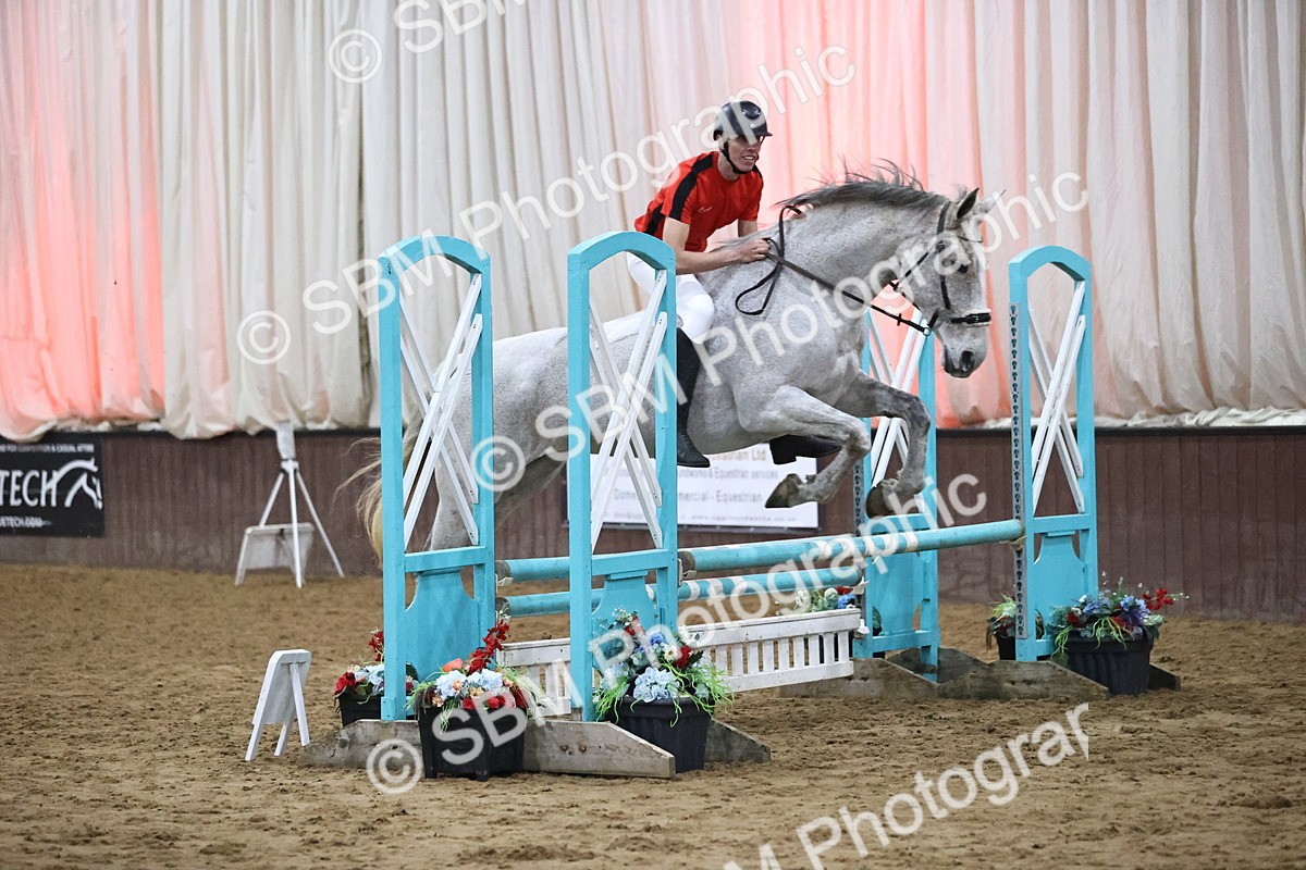 SBM_005672 - Bareback Challenge Camera 2