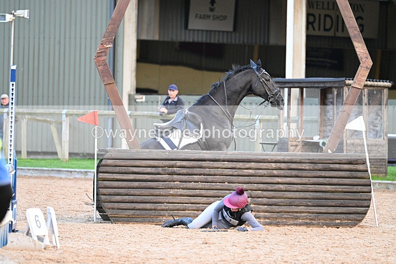 WJ7_6737 - Time 17:12 to 17:30