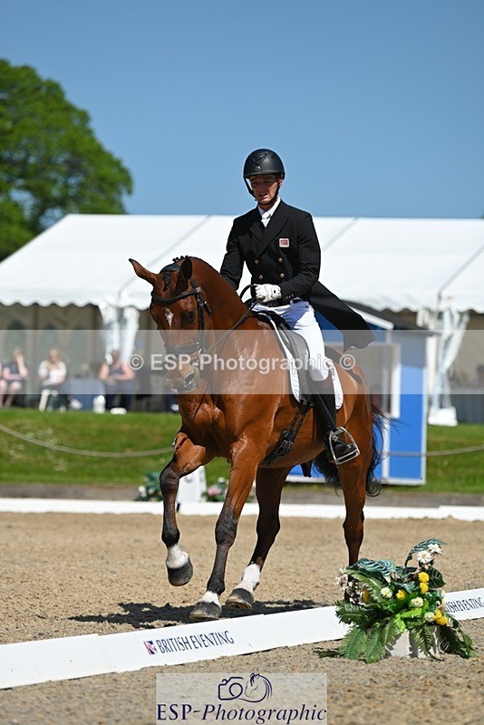 230526-113156-05775 - 468-FARNDON-Tom_Jackson-DR