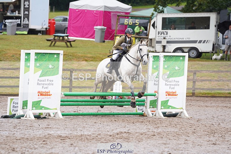 240824X-103144-22887 - 70cm Round 1 9.30 to 11.10