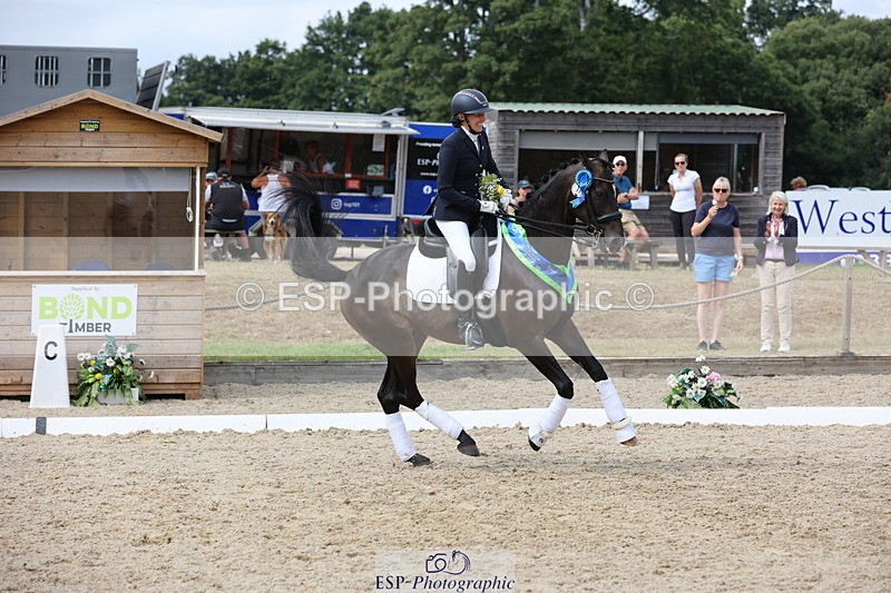 250718A-163402-02893 - Fri Presentations