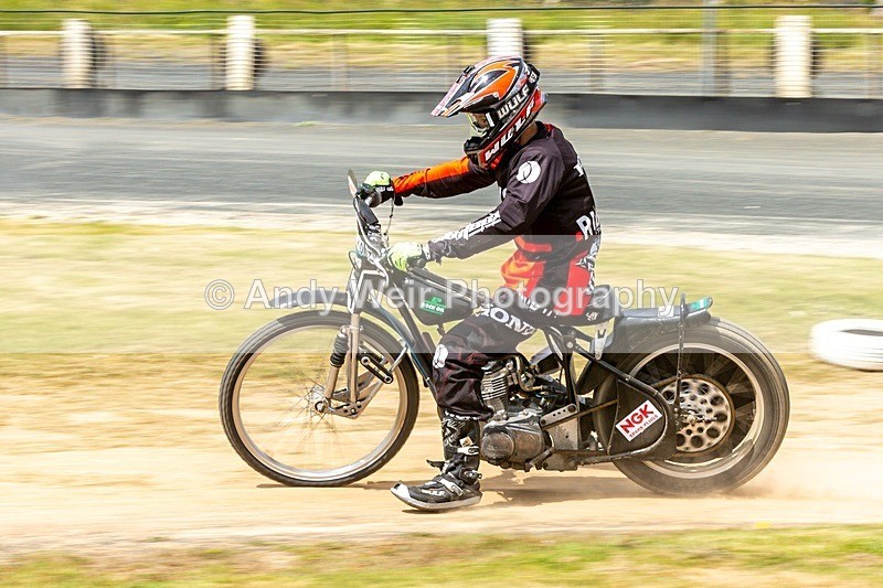 210724-5D-3K8A2798 - Ride & Skid It  Speedway Experience 24th Jul 21