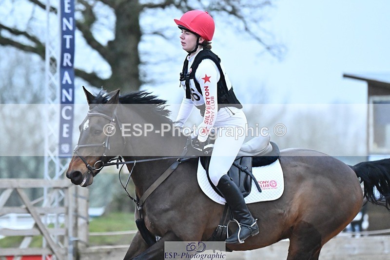 250118-161805-02029 - Cls 4 100cm