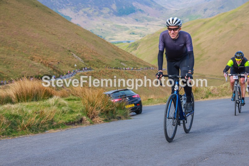 095608-2 - Newlands Pass 09.00-10.00