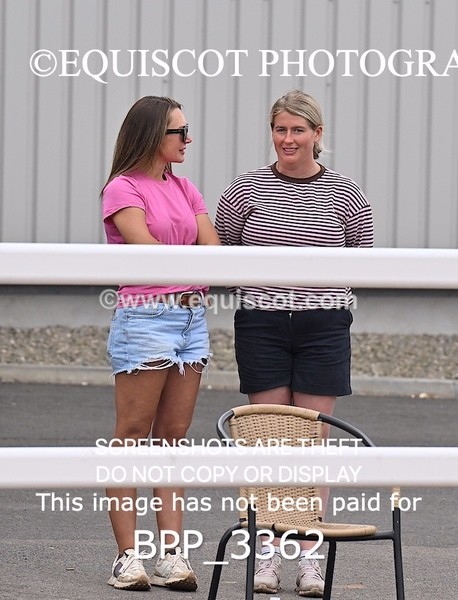 BPP_3362 - CANDIDS