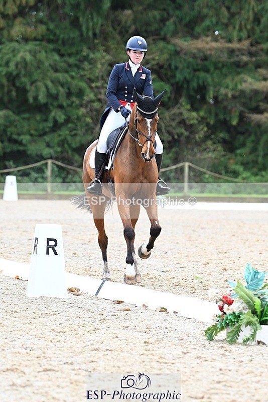 231019-131054-02955 - 050-VENDOME.BIATS-Annabel.Finston-DR