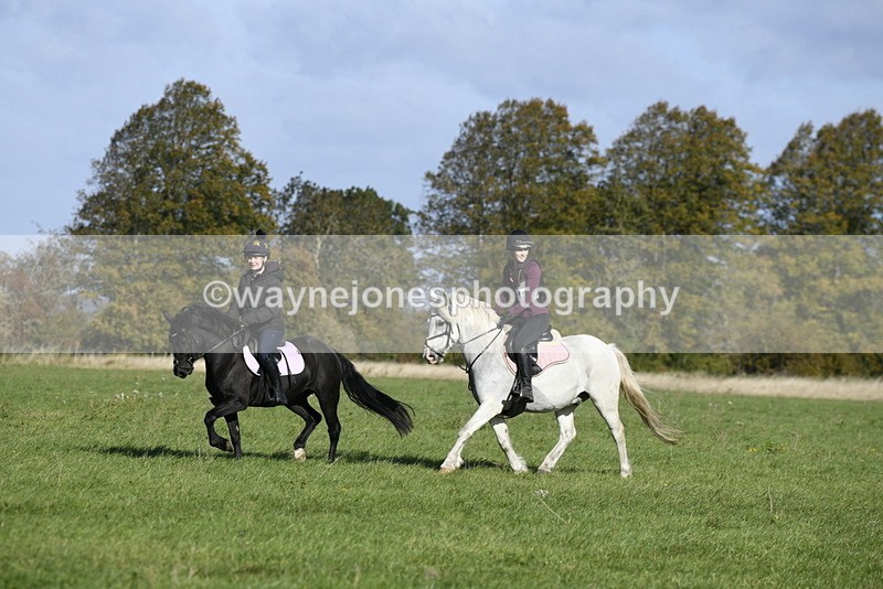 _DSC5062 - Time 10:27 to 10:48