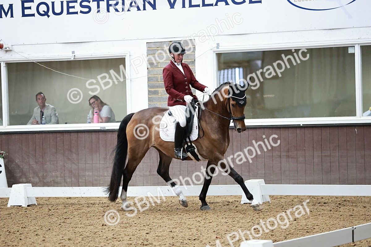 SBM_000161 - Class 1 - Prelim 6 Gold - 10.00-11.10