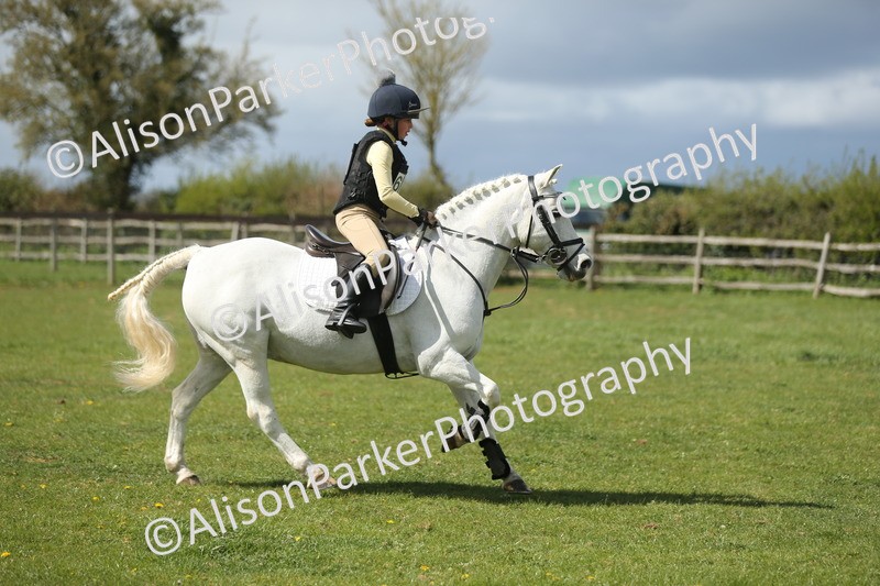 20260412-1249 - Camera 2