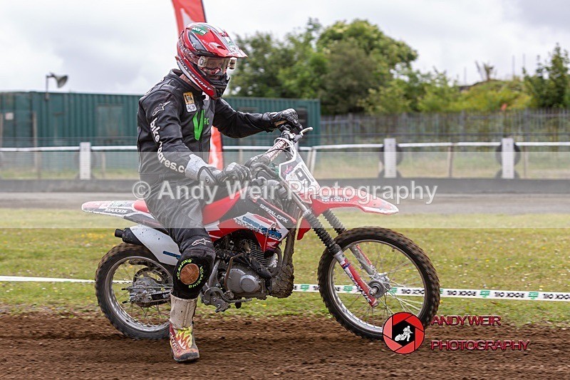 190706-5D-3K8A2333 - ride & Skid It  06 July 2019