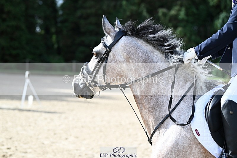 250726A-090359-00038 - Cls 01 & 02 PC70cm