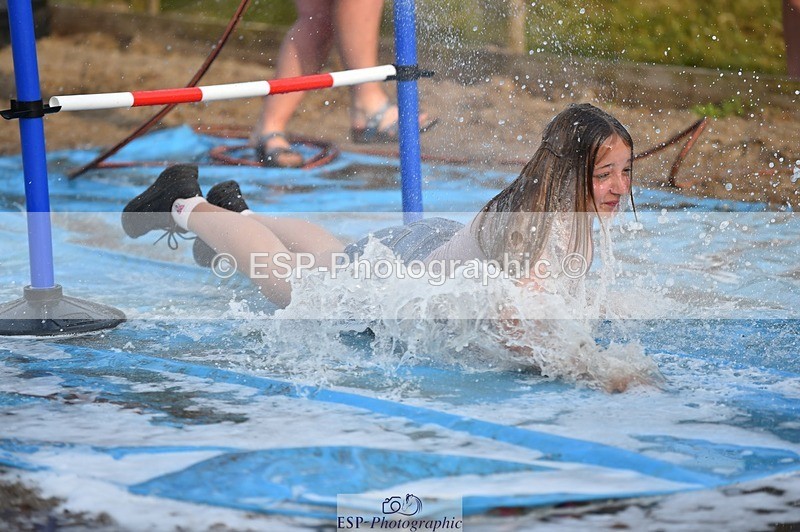 230617-192444-08386 - Cls 40 Jolly Jumps Ride & Run