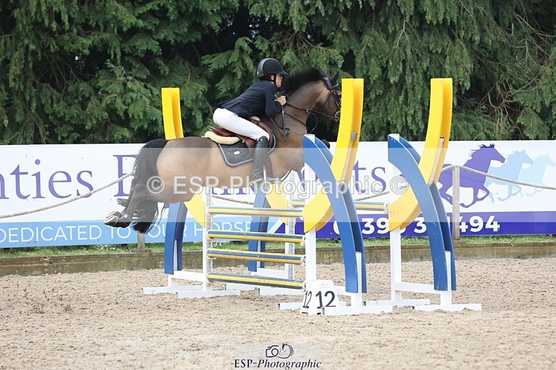 230618-091415-09531 - Cls 19 Pony Intro 1m