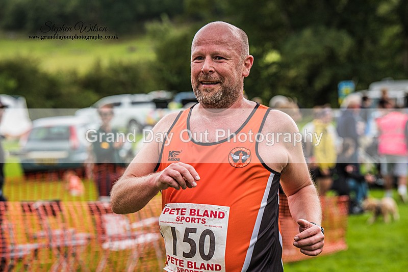 Beetham-780 - Beetham Sports Fell Race Saturday 29th July 2023