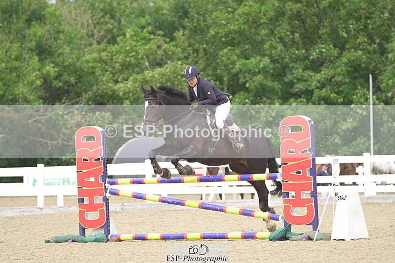 230729A-141044-06557 - Cls 23 95cm Amateur Quali