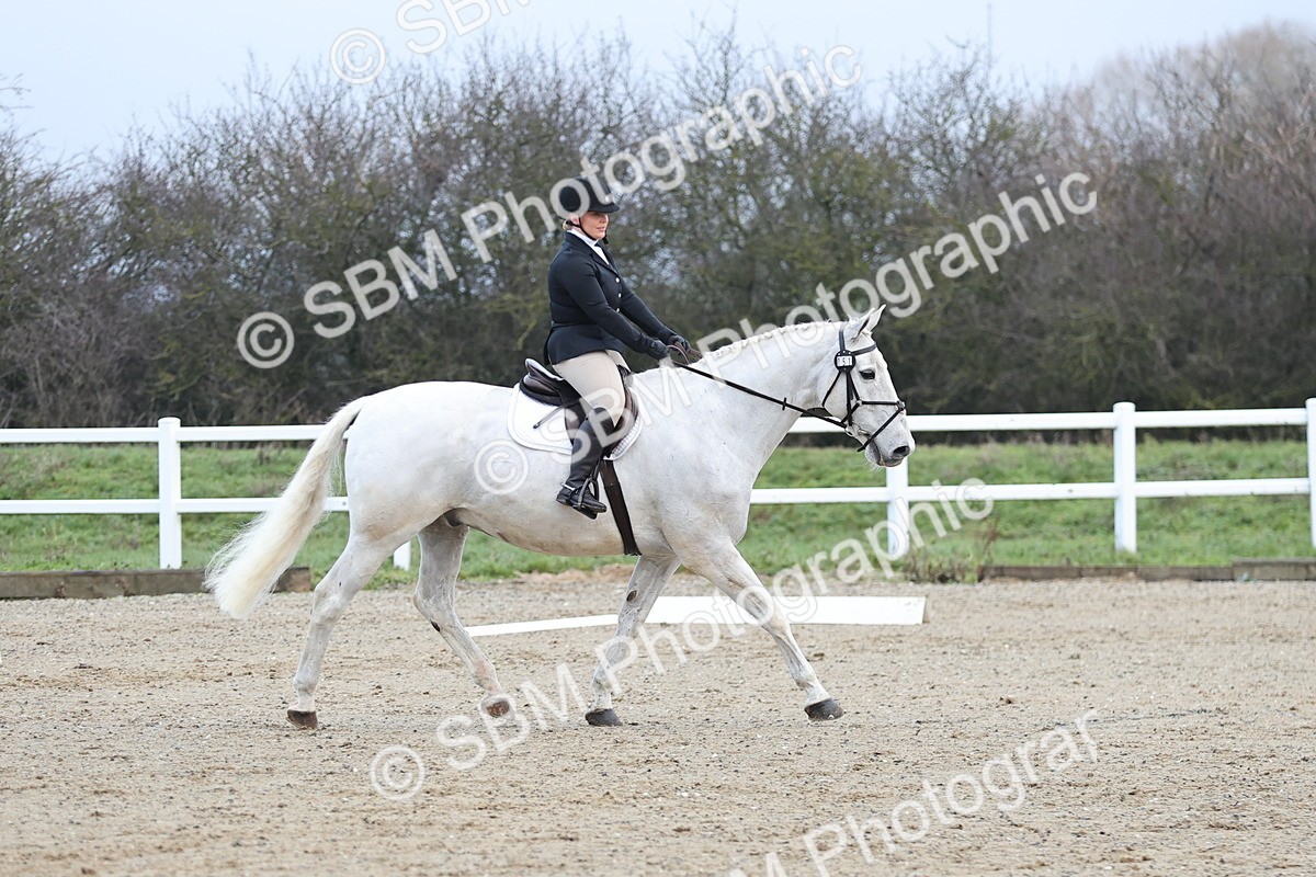 SBM_000838 - Prelim 1