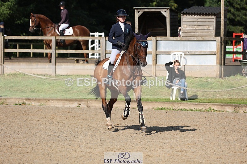 240713-091118-35791 - Cls 150 Newcomers