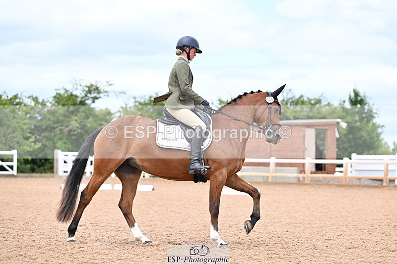 240622A-121653-10218 - Cls 30 BD Elementary 53