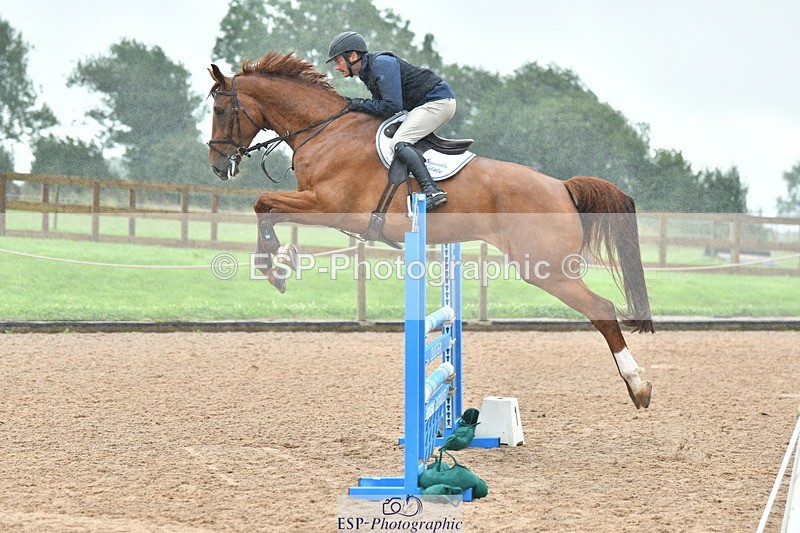 230805A-095605-00102 - Cls 1 Snr 1.05m