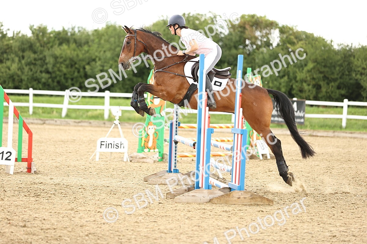 SBM_001649 - 80cm