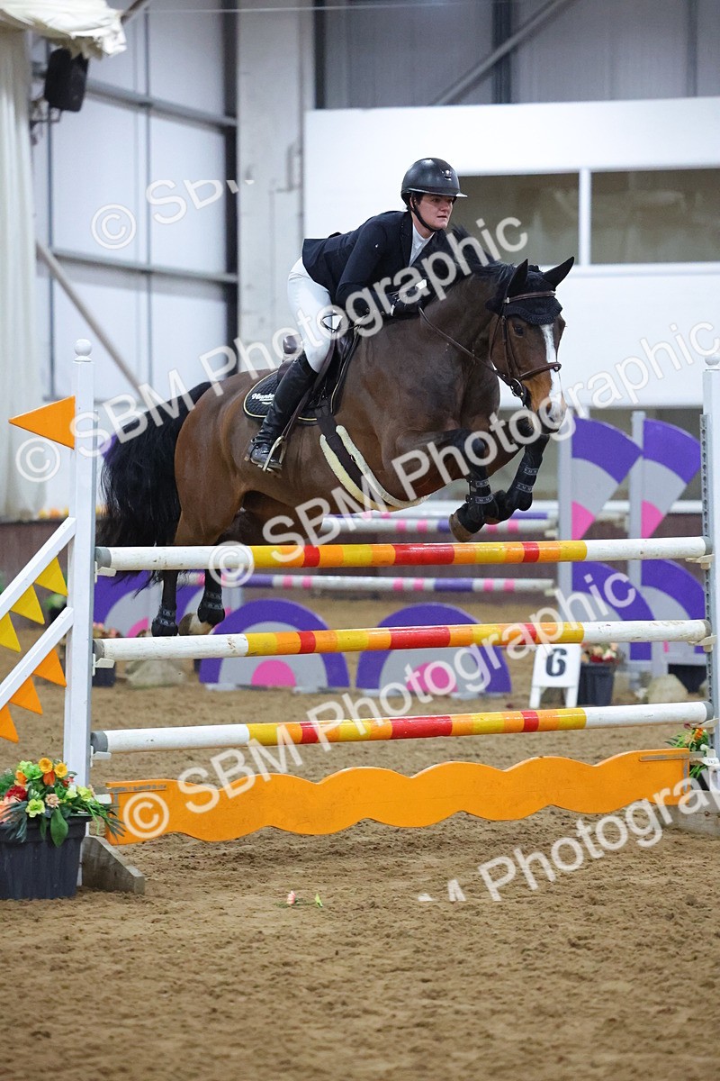 1I0A5941 - Class 11 - Blue Chip Dynamic B&C Championship Qualifier